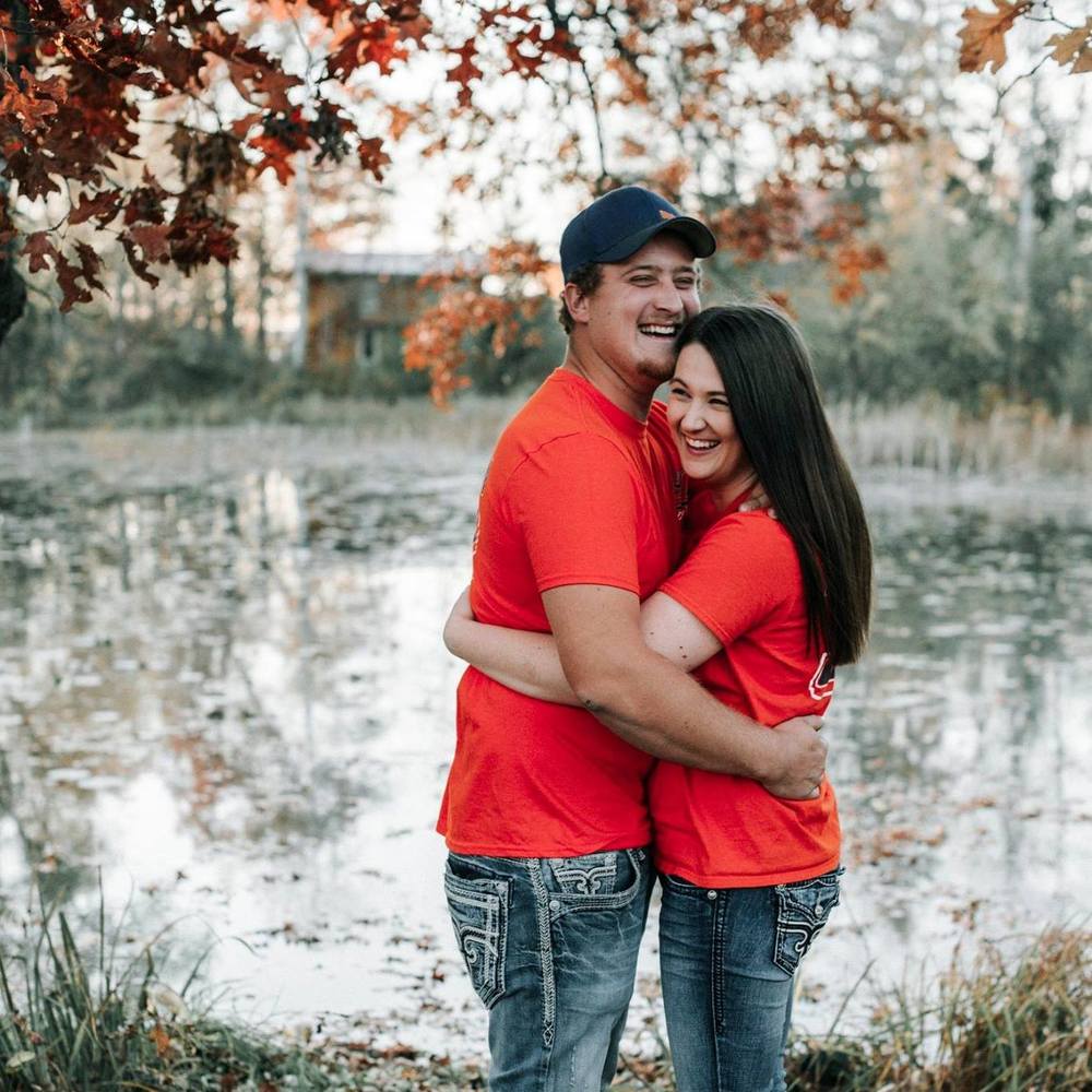 Meet your Posher, Paris